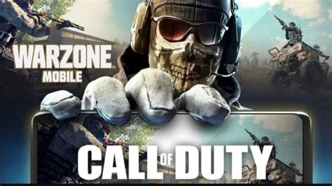 call of duty apk free download.